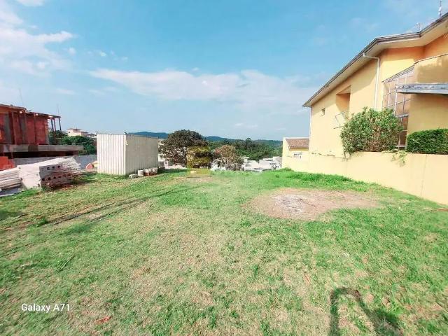 Terreno venda em Região Imediata de Jundiaí, Louveira