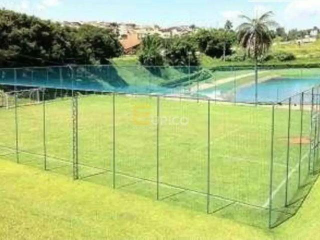 Terreno venda em Região Imediata de Jundiaí, Louveira