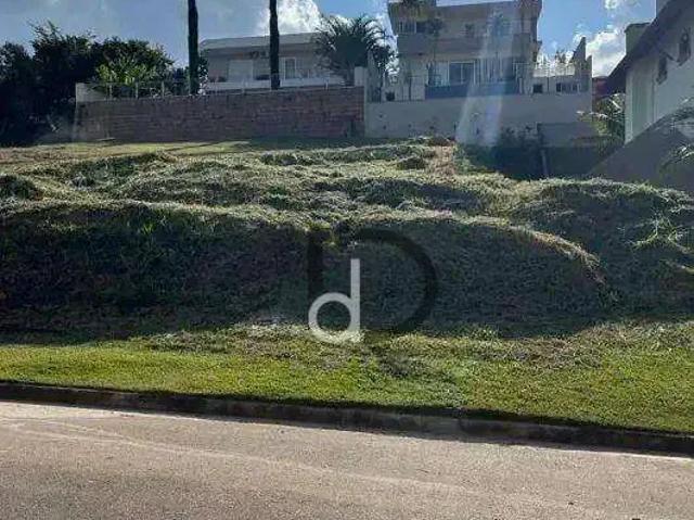Terreno venda em Região Imediata de Jundiaí, Louveira