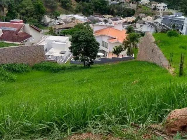 Terreno venda em Região Imediata de Jundiaí, Louveira