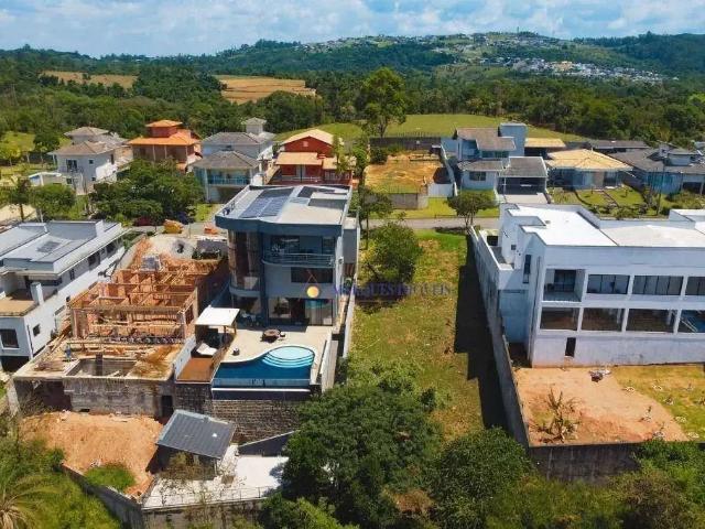 Terreno venda em Região Imediata de Jundiaí, Louveira