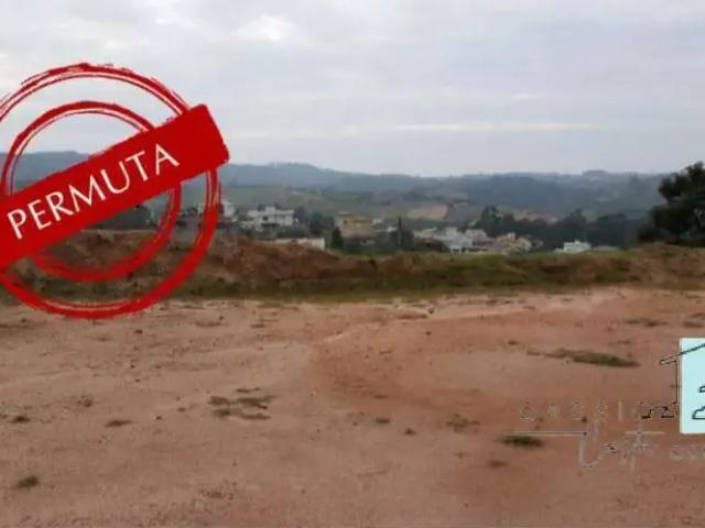 Terreno venda em Região Imediata de Jundiaí, Louveira