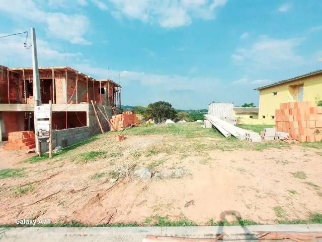 Terreno venda em Região Imediata de Jundiaí, Louveira
