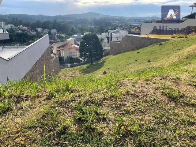 Terreno venda em Região Imediata de Jundiaí, Louveira