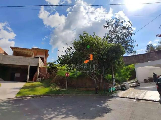 Terreno venda em Região Imediata de Jundiaí, Louveira