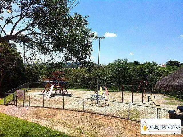 Terreno venda em Região Imediata de Jundiaí, Louveira