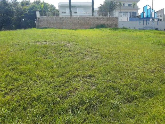 Terreno venda em Região Imediata de Jundiaí, Louveira
