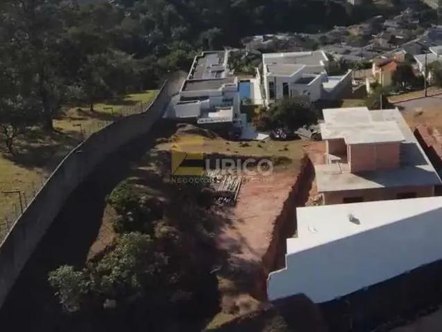 Terreno venda em Região Imediata de Jundiaí, Louveira