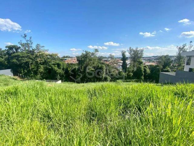 Terreno venda em Região Imediata de Jundiaí, Louveira