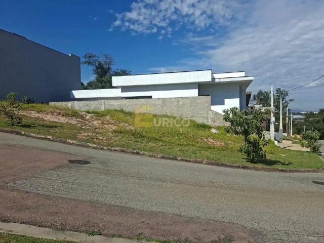 Terreno venda em Região Imediata de Jundiaí, Louveira