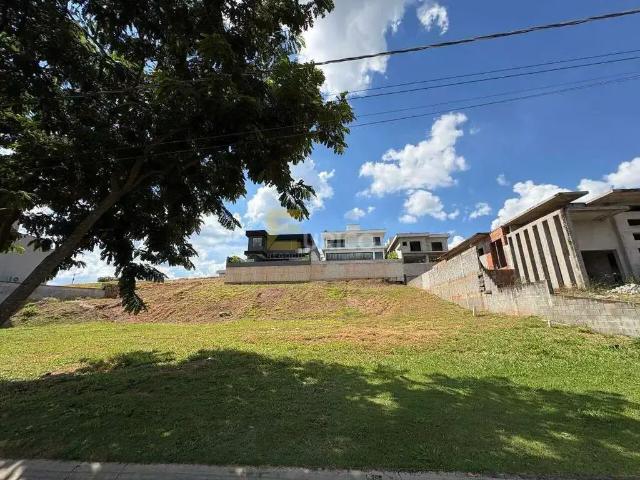 Terreno venda em Região Imediata de Jundiaí, Louveira
