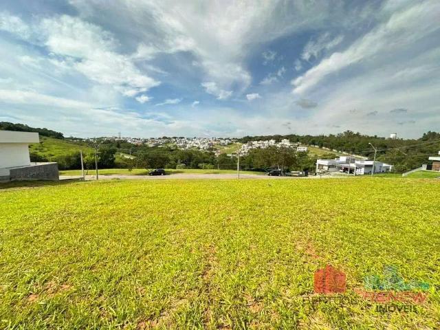 Terreno venda em Região Imediata de Jundiaí, Louveira