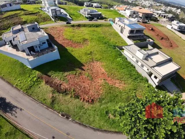 Terreno venda em Região Imediata de Jundiaí, Louveira