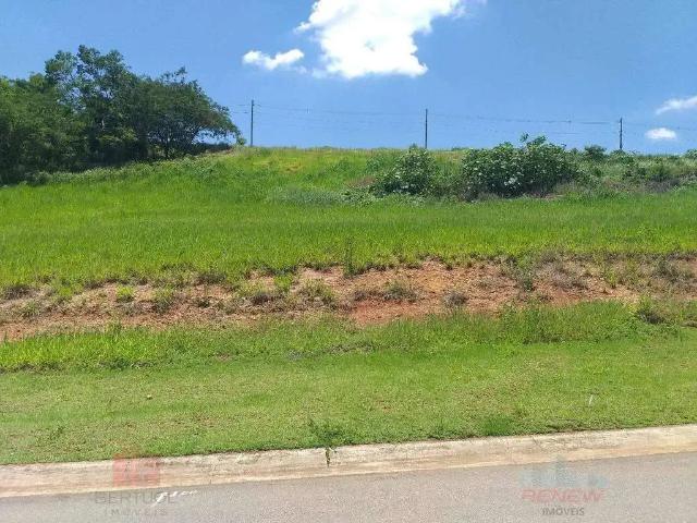 Terreno venda em Região Imediata de Jundiaí, Louveira