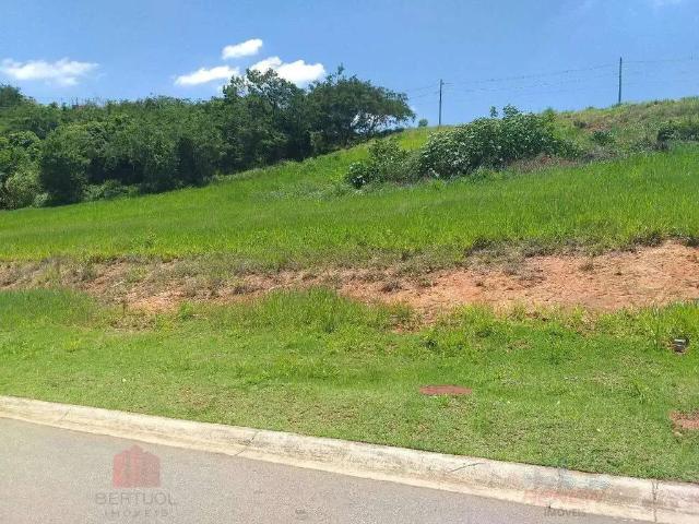 Terreno venda em Região Imediata de Jundiaí, Louveira