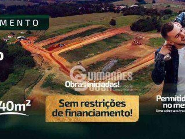 Terreno venda em Região Geográfica Imediata de Manaus, Itamarati