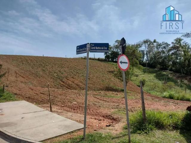 Terreno venda em Região Imediata de Taubaté-Pindamonhangaba, Região Metropolitana do Vale do Paraíba e Litoral Norte