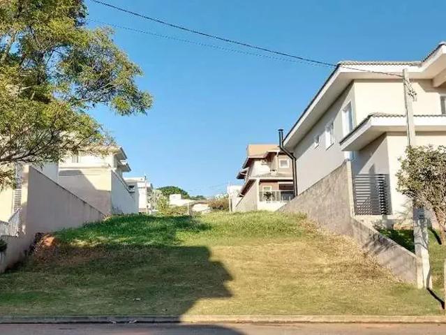 Terreno venda em Região Imediata de Jundiaí, Louveira