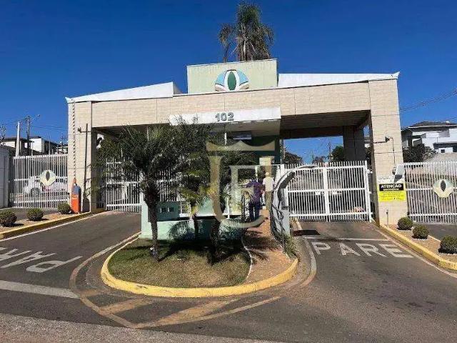 Terreno venda em Região Imediata de Jundiaí, Louveira