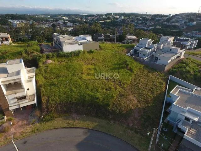 Terreno venda em Região Imediata de Jundiaí, Louveira