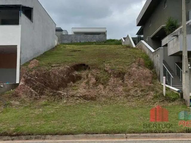Terreno venda em Região Imediata de Jundiaí, Louveira