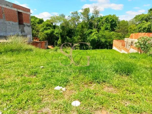 Terreno venda em Região Imediata de Jundiaí, Louveira