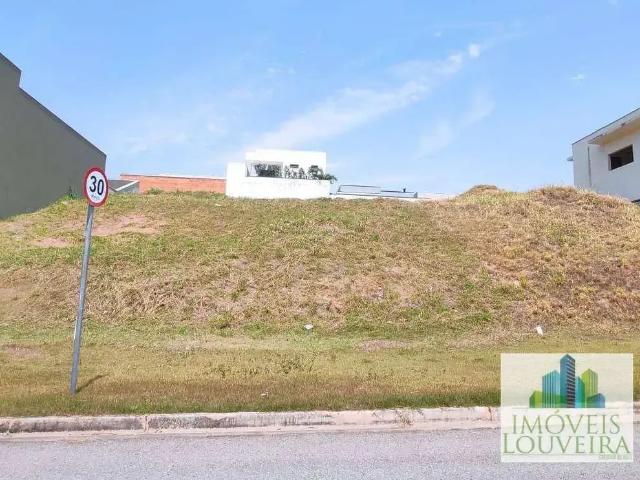 Terreno venda em Região Imediata de Jundiaí, Louveira