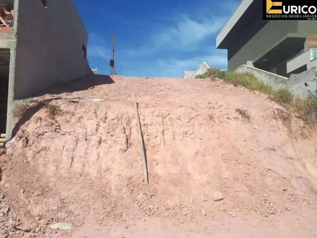 Terreno venda em Região Imediata de Jundiaí, Louveira
