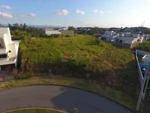 Terreno venda em Região Imediata de Jundiaí, Louveira