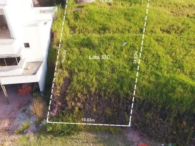 Terreno venda em Região Imediata de Jundiaí, Louveira