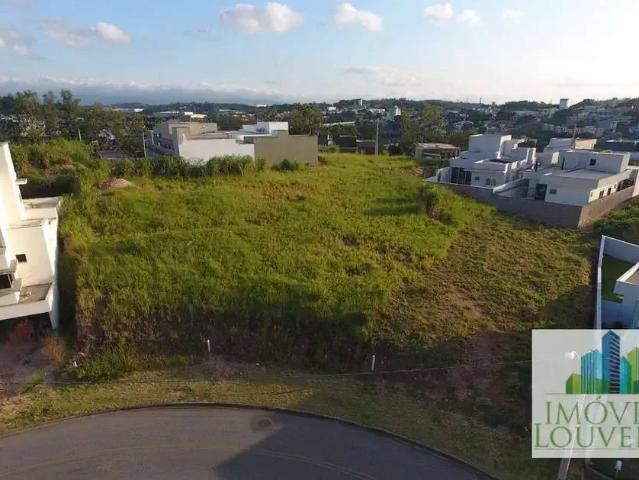 Terreno venda em Região Imediata de Jundiaí, Louveira
