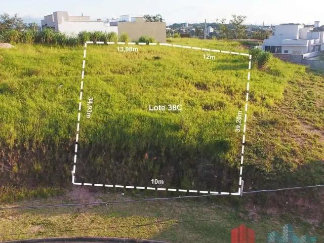 Terreno venda em Região Imediata de Jundiaí, Louveira