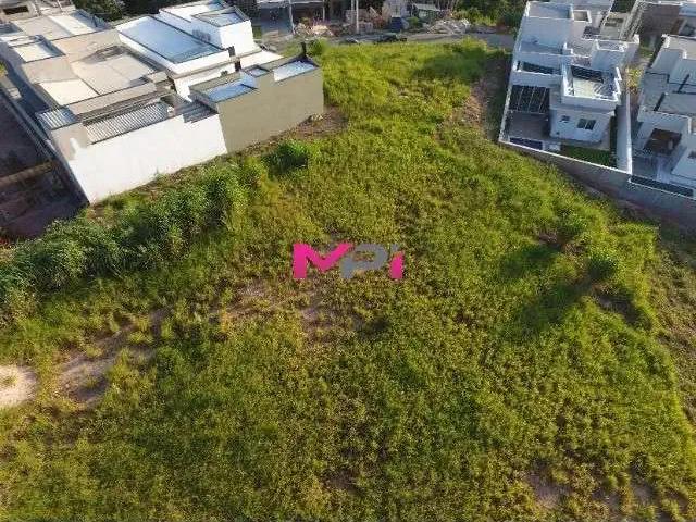 Terreno venda em Região Imediata de Jundiaí, Louveira