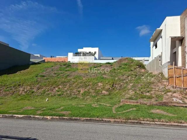 Terreno venda em Região Imediata de Jundiaí, Louveira