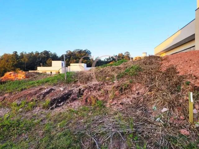 Terreno venda em Região Imediata de Jundiaí, Louveira