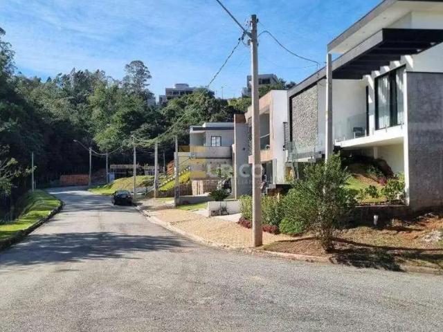 Terreno venda em Região Imediata de Jundiaí, Louveira