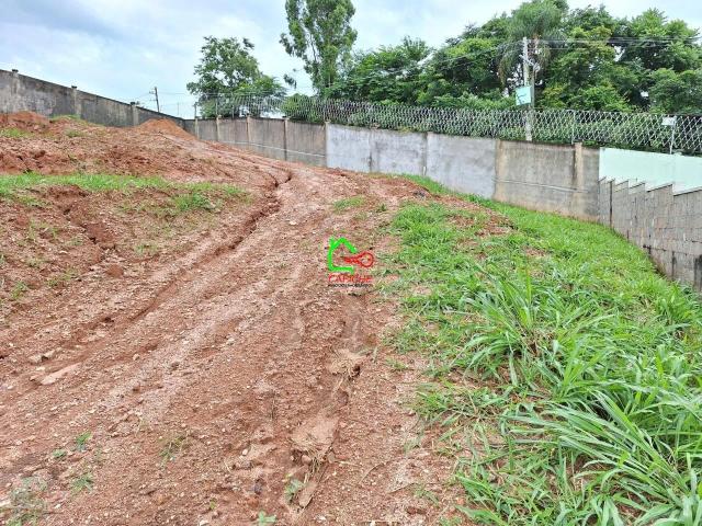 Terreno venda em Região Imediata de Jundiaí, Região Metropolitana de Campinas