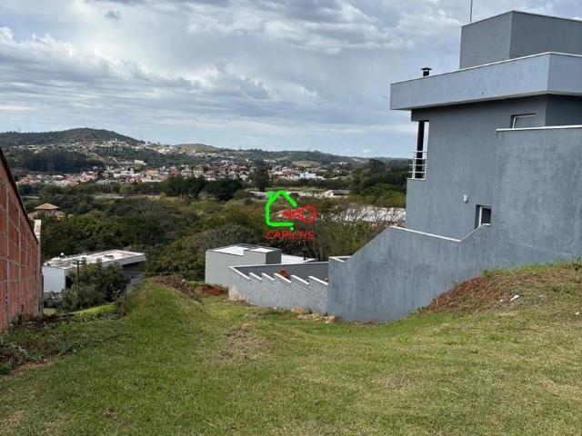 Terreno venda em Região Imediata de Jundiaí, Região Metropolitana de Campinas