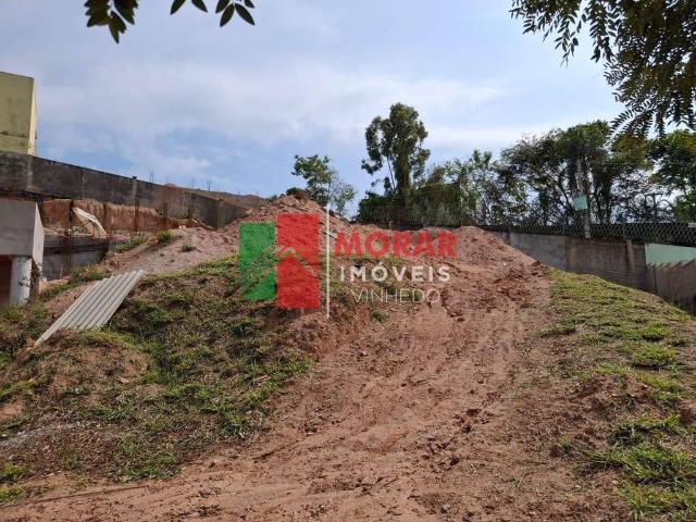 Terreno venda em Louveira, Piccolo Villaggio