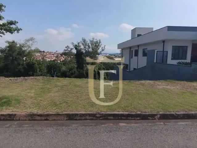 Terreno venda em Região Imediata de Jundiaí, Louveira