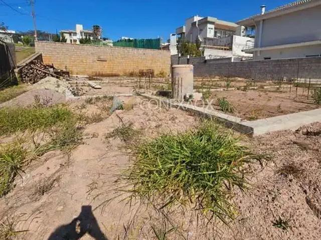 Terreno venda em Região Imediata de Jundiaí, Louveira