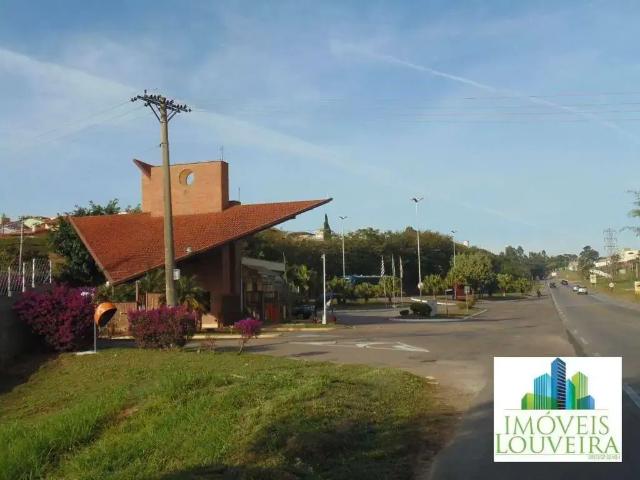 Terreno venda em Região Imediata de Jundiaí, Louveira