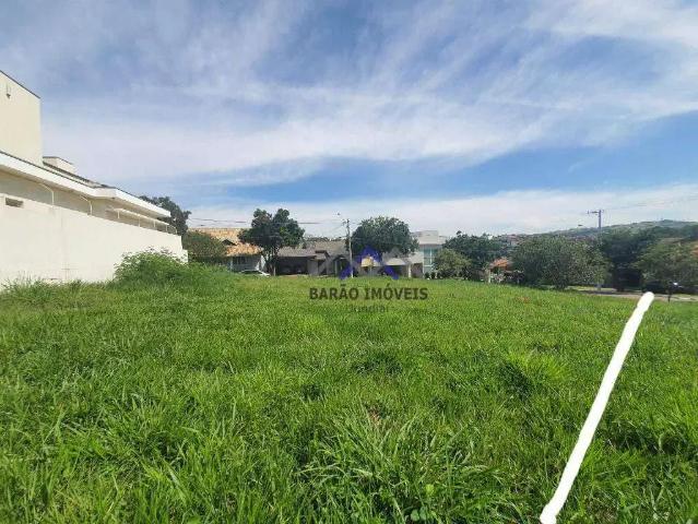 Terreno venda em Região Imediata de Jundiaí, Louveira