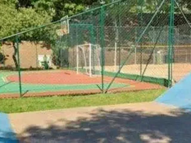 Terreno venda em Região Imediata de Campinas, Região Metropolitana de Campinas