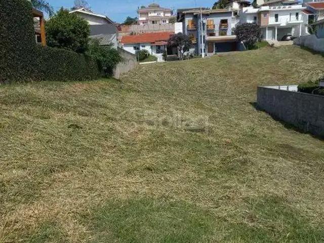 Terreno venda em Região Imediata de Jundiaí, Louveira