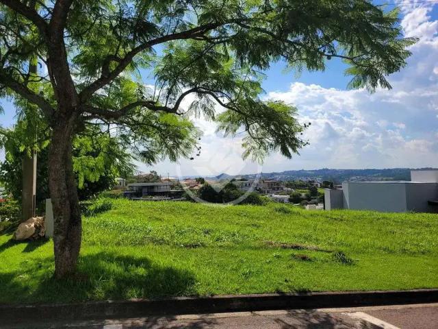 Terreno venda em Região Imediata de Jundiaí, Louveira