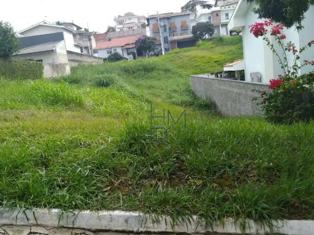 Terreno venda em Região Imediata de Jundiaí, Louveira