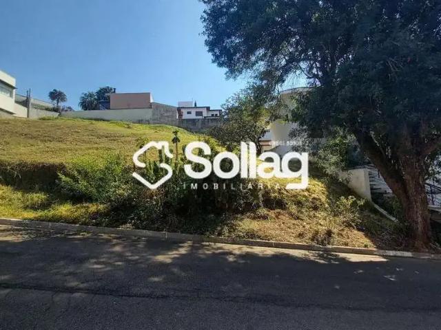 Terreno venda em Região Imediata de Jundiaí, Louveira