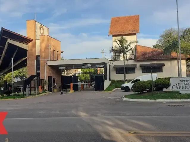 Terreno venda em Região Imediata de Jundiaí, Louveira