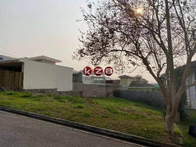 Terreno venda em Turmalina, Louveira